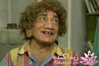 كافه گفت وگو ...